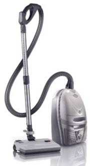Lindhaus Aria Elite( Available online at retail price. Check Local Dealer for in-store Specials))